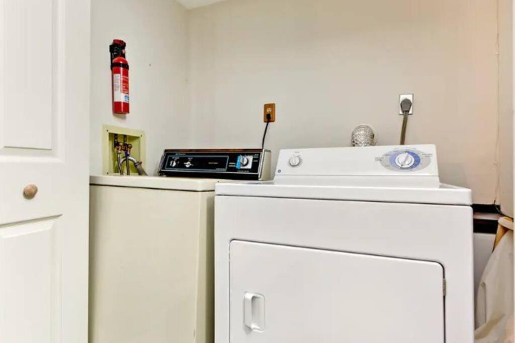3-Bedroom Vacation Home Steps To Camelback Ski Area Ski-In Ski-Out Crescent Lake Esterno foto