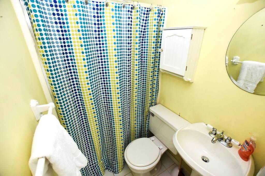 3-Bedroom Vacation Home Steps To Camelback Ski Area Ski-In Ski-Out Crescent Lake Esterno foto