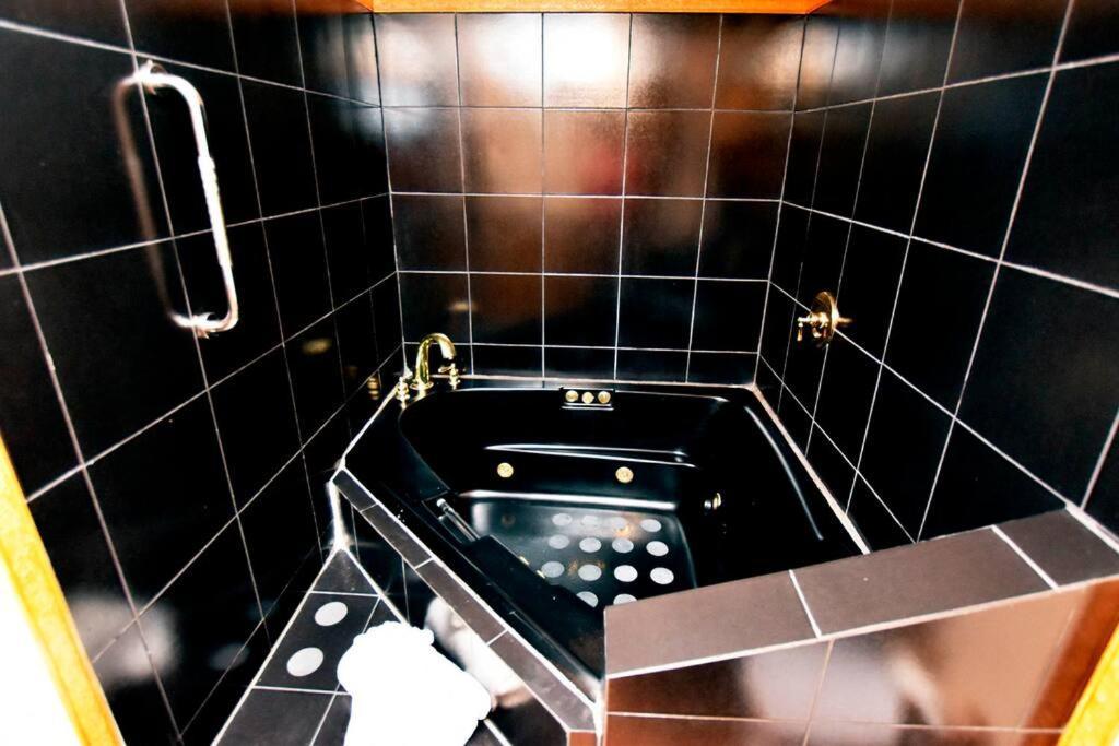 3-Bedroom Vacation Home Steps To Camelback Ski Area Ski-In Ski-Out Crescent Lake Esterno foto